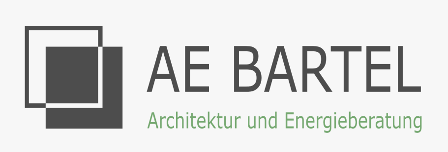 Architektin & Energieberaterin in Wolfsburg